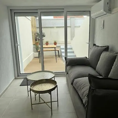 Villa Vue Direct Ocean 21 Couchages *